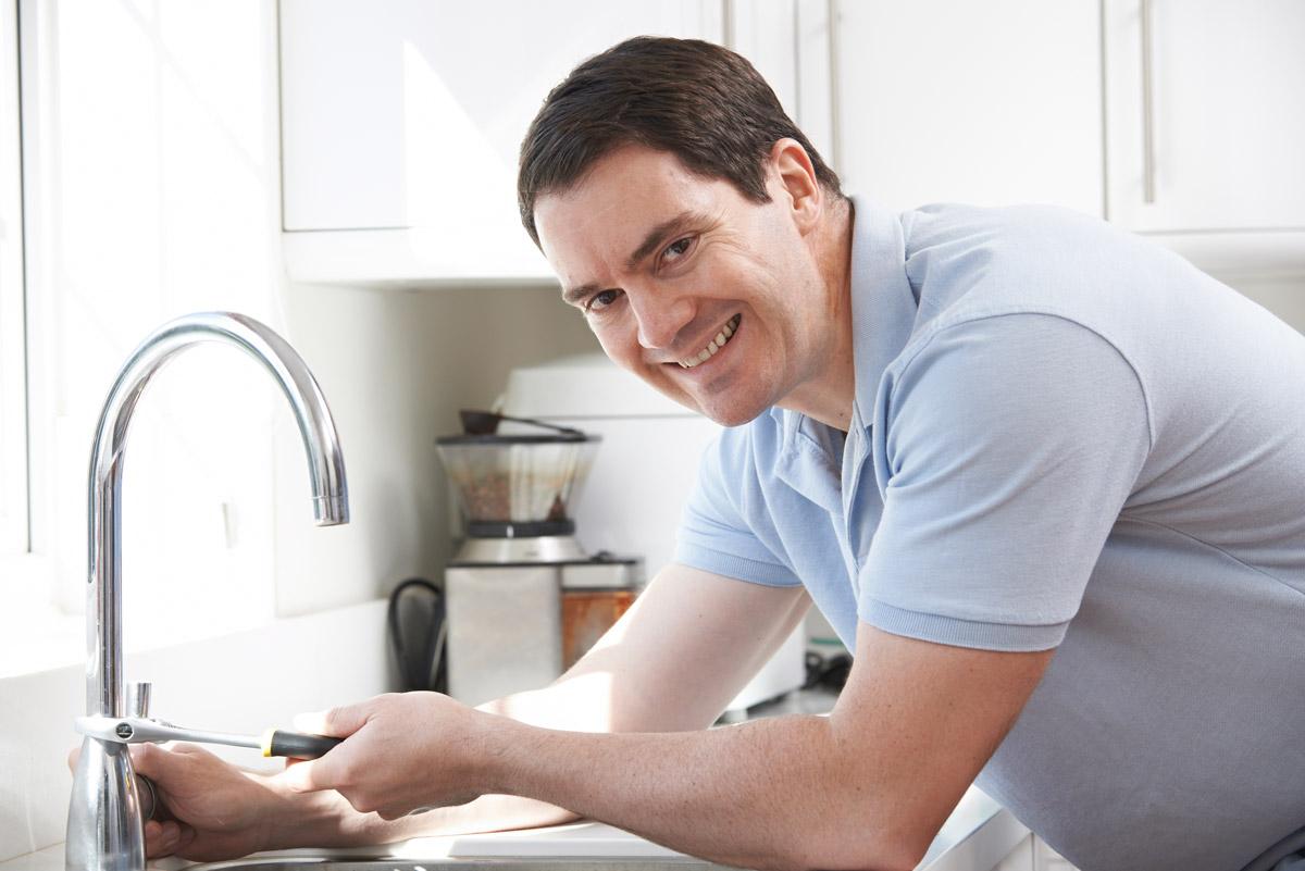 Image Result For Emergency Plumbing Charlotte Nca Image Result For Emergency Plumbing Charlotte Nca